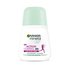 Deodorant roll on mineral action control pentru femei