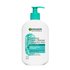 gel de curatare cu textura crema hyaluronic aloe