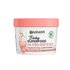 Balsam de corp hidratant Superfood lapte de ovaz