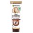 balsam de maini superfood cu cacao si ceramide