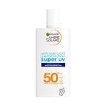 crema de fata anti-poluare