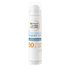 spray pentru fata super uv