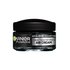Crema matifianta pure active