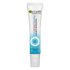 tratament garnier pure active anti imperfectiuni