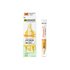 crema de ochi vitamin C cu efect de iluminare