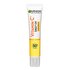 crema fluida invizibila vitamin C