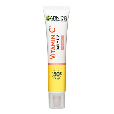 Crema fluida nuantatoare