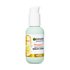 Serum crema vitamin C cu efect de iluminare