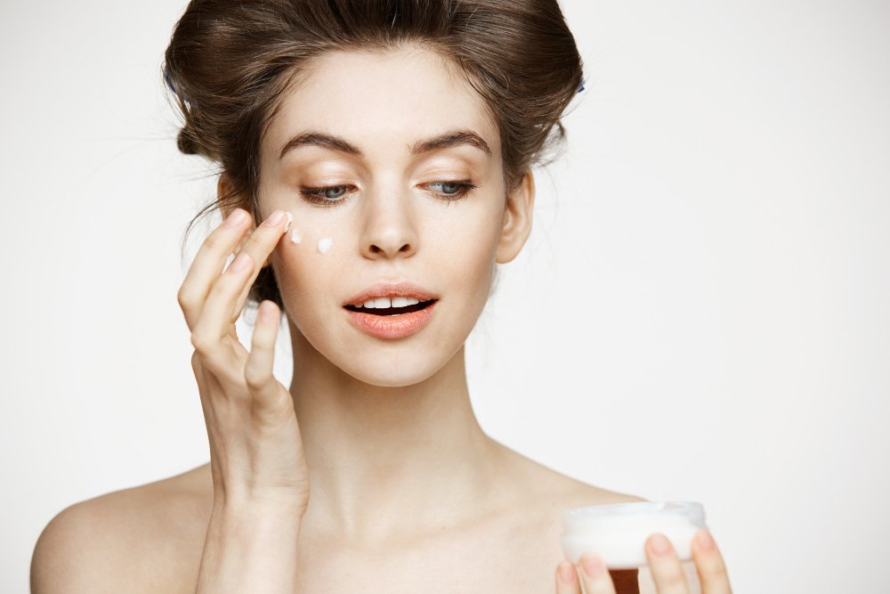 Ce este acidul hialuronic