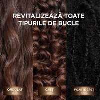 36005426320587 1 1 1 1