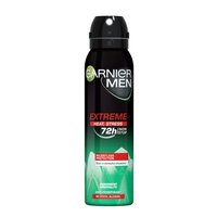 Garnier Men extreme