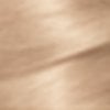 color naturals 111