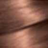 color naturals 625